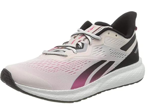 Reebok Women s Forever Floatride Energy 2 Competition Running