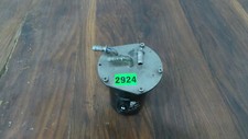 Filtre à carburant Volkswagen TOUAREG