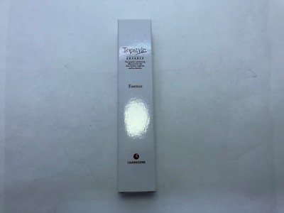 2x CHARMZONE Topstyle Advance Essence 25ml Intense moisturizing Korea Cosmetic