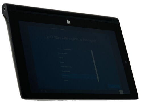 Lenovo IdeaPad 5 15.6" FHD Touch Screen Replacement - 40-Pin - Foto 3