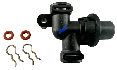 Kávéfőző Szerviz - Jura, Melitta, AEG, Bosch, Delonghi, Gagg - Foto 6