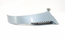 Antibrouillard Chevrolet REZZO