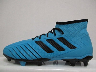 adidas predator control skin 19.2