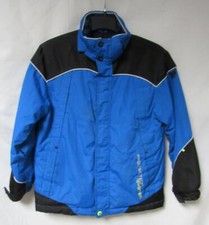 Protection System Youth Size 8 Winter Coat/Jacket B1 639