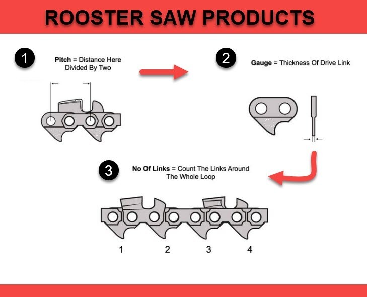 chanmeg ページ s-l1200.jpg