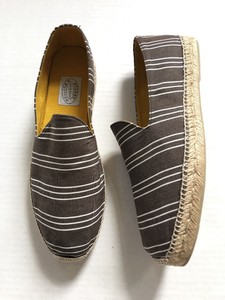 stubbs and wootton espadrilles