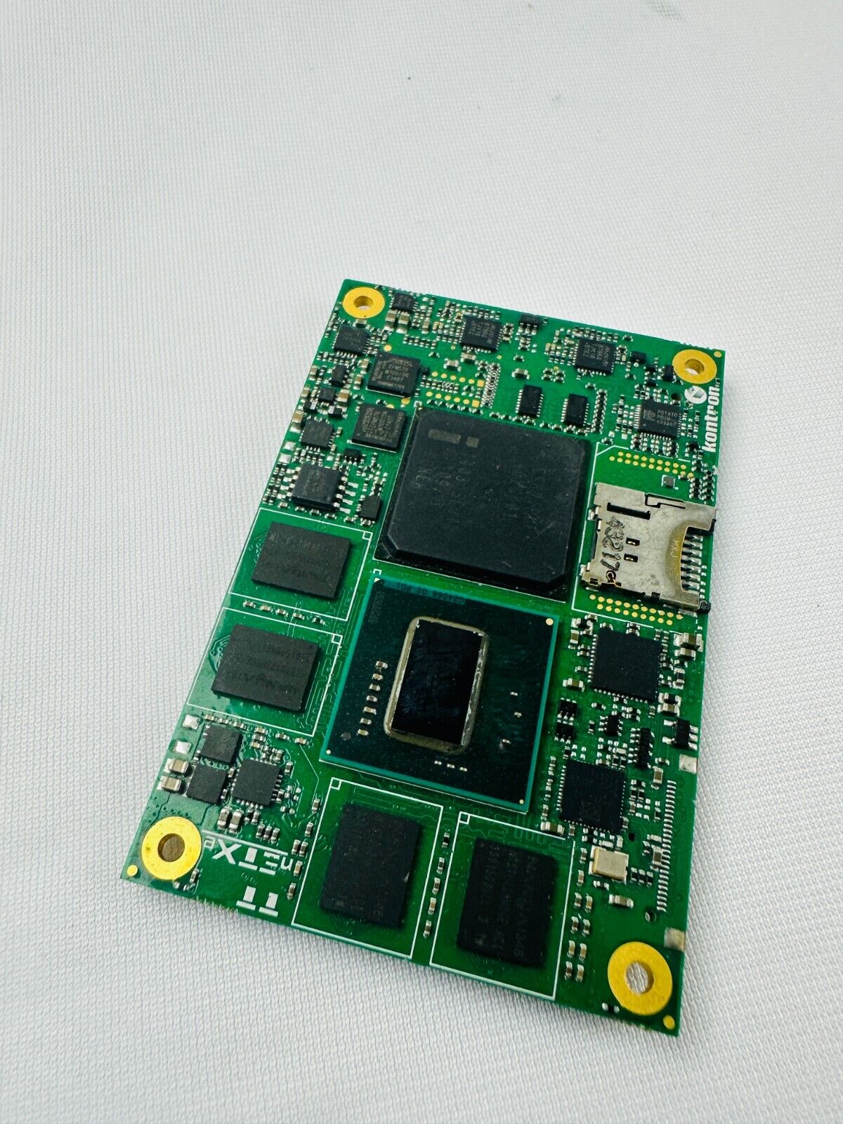 Picture 3 of 4