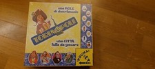 Gioco TORINOPOLI ancora incellofanato