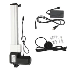 Power Recliner Motor Replacement Actuator Lift Mechanism Parts for Electric Sofa