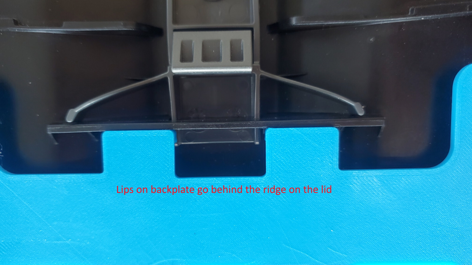 Glove box storage solution SkiDoo Gen 4 Summit eBay