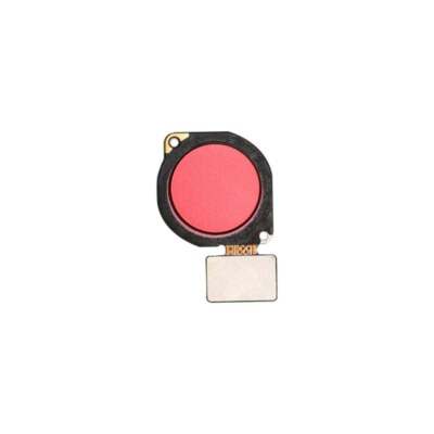 Fingerprint Scanner for Huawei Honor 10 Lite Red Replacement Part Repair Replace