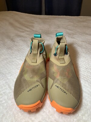 Nike Metcon X Sf Men\'s‎ Size 14 BQ3123-283 Nike Metcon X Sf Men main image 4