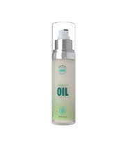 Infinity Oil 100 Pure Emu Oil Pure Natural -Vitamin E - Skin Treatment