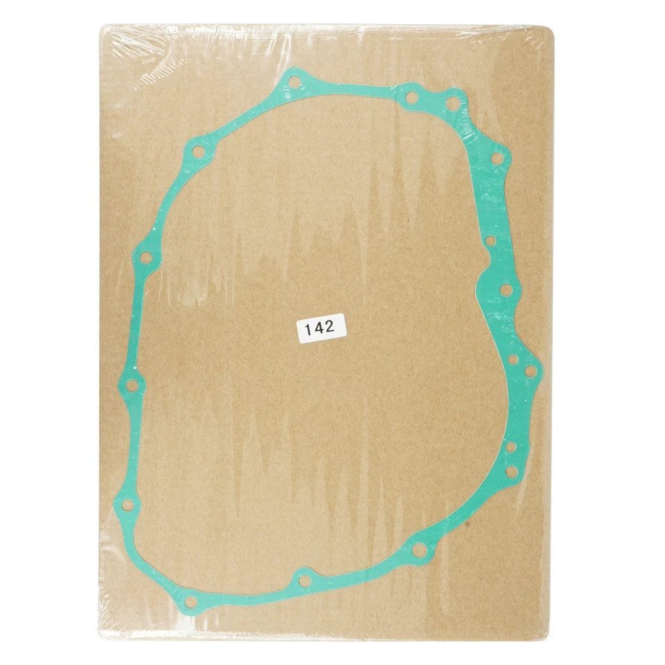 Junta de embrague para Honda XR400R 1996 1997 1998 1999 2000 2001 2002 2003 2004 Foto 2 de 4