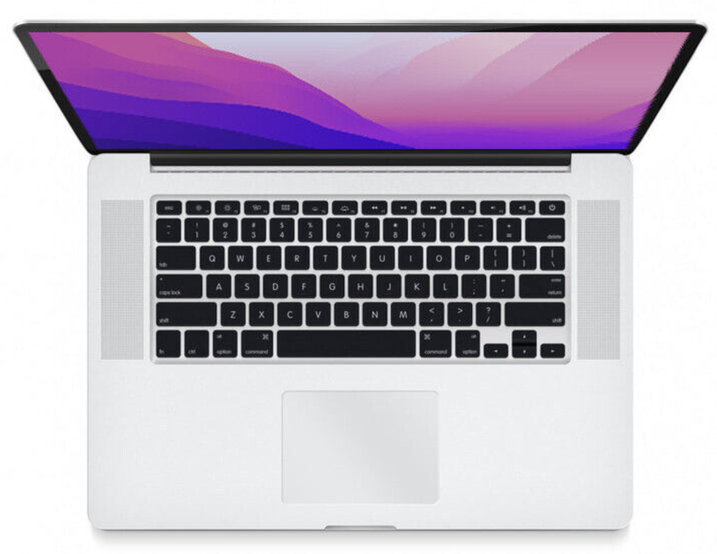 MacBookPro15-inch2018未開封 AppleCare3年