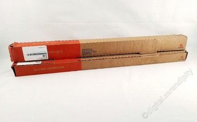 glynn johnson door stop