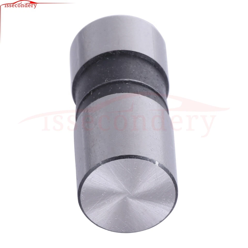 12x Elevadores hidráulicos para Chevrolet El Camino 1980-1986 Impala Foto 4 de 4