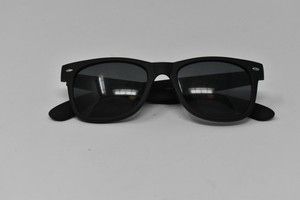 London Design Sunglasses Online