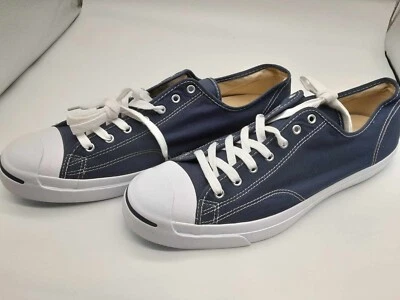 Converse All Star Chuck Purcell, Größe 53, Übergröße, NEU - Bild 1 von 4