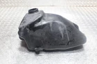 YAMAHA 85-88 BADGER 80 MOTO 4 GAS TANK FUEL CELL PETROL RESERVOIR