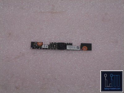 Acer E1-531 Gateway NV57 NV57H NV55S Webcam Camera Board PK40000F000 PK40000DC00