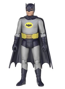 1966 batman action figures