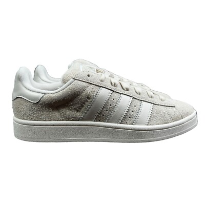 Adidas Campus 80 Chalk White Shoes IH9863 Men's 10.5 | eBay