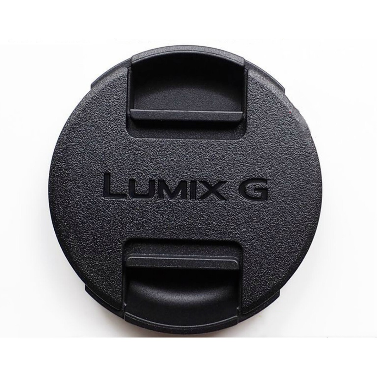 Panasonic GF2 LVF1 ジャンク panasonic-lumix-liveviewfinder