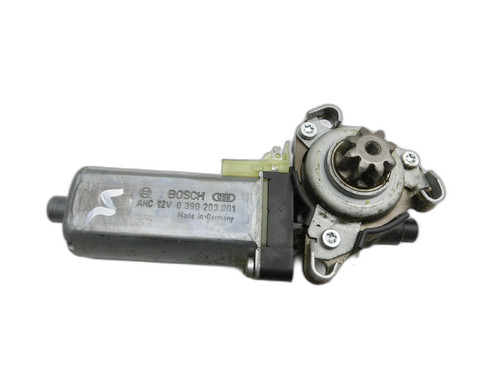 Stellmotor für Sitzhöhenverstellung li vo Mercedes S204 W204 C320 07-14 Kombi