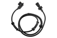 ABS Sensor Vorderachse FüR Jeep Grand Cherokee 1999-2005 Links