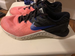nike metcon 3 uk