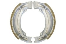 Brake Shoes Front For Suzuki GS 50 K5 (NA41A) 2005