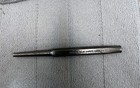 Foto 3 di 6