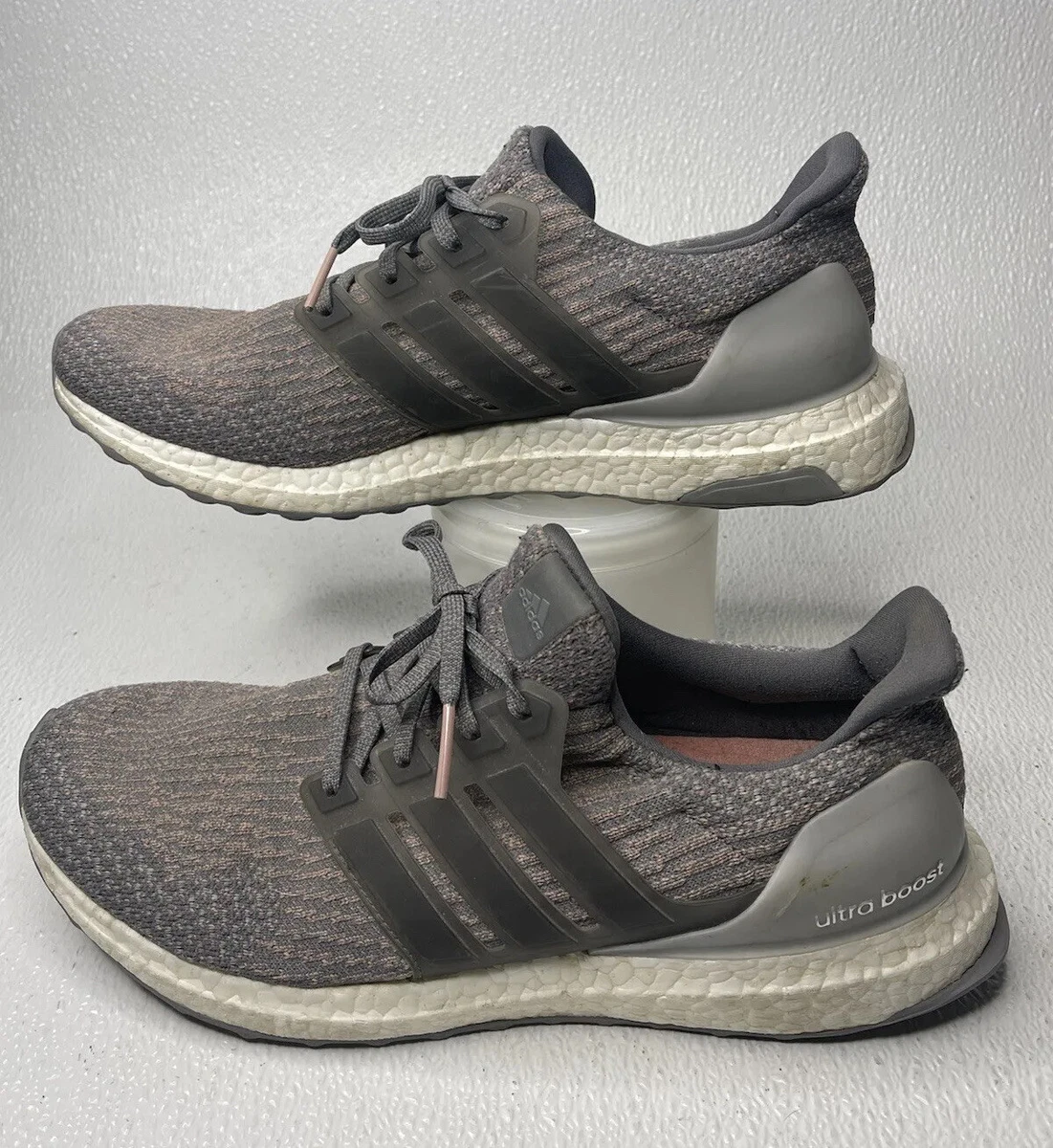 046001 adidas 2025