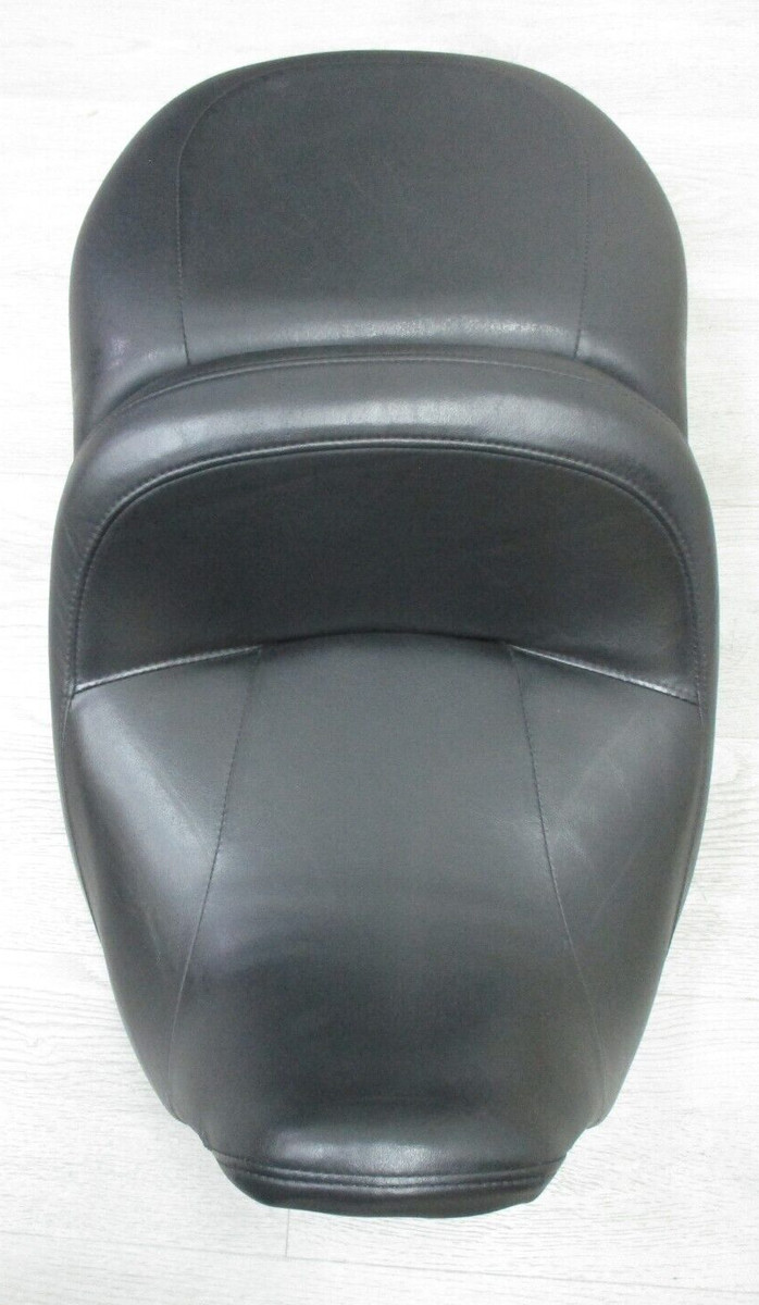 Harley-Davidson Reach Seat 52000033 | eBay