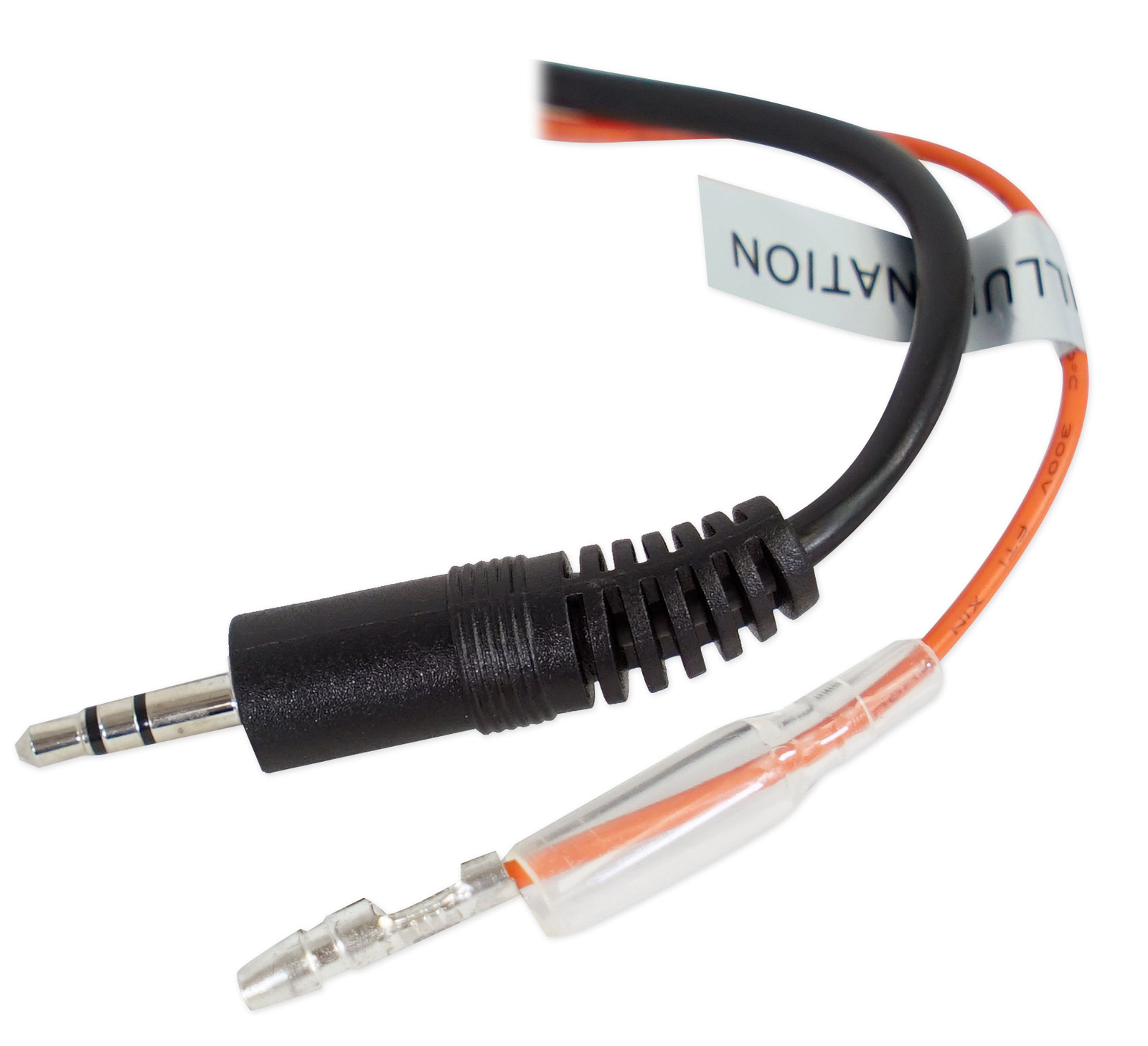 Пульт дистанционного управления KICKER KRC12 Commander для морского приемника KMC2KMC3KMC4KMC5