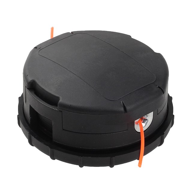 Trimmer Head for Echo SRM266 SRM266S SRM266T SRM280 SRM280S SRM