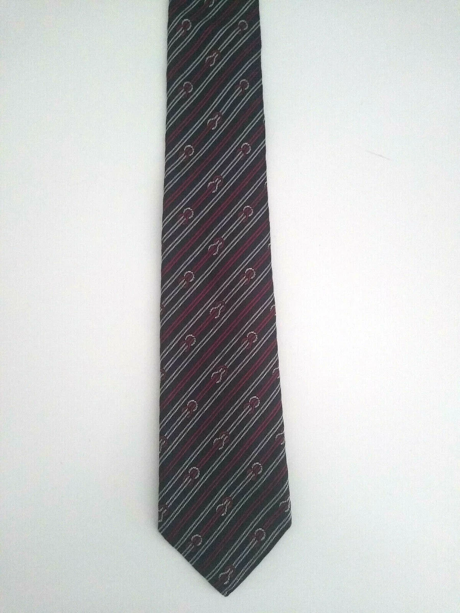 Skinny gucci tie Outlet