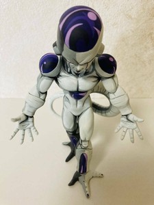New Model Dragon Ball Master Stars Piece The Freeza Msp Form Figure Two Dimensional Inventory Sales Sakalakhabar Com New Model Dragon Ball Master Stars Piece The Freeza Msp Form Figure Two Dimensional Inventory Sales Sakalakhabar Com