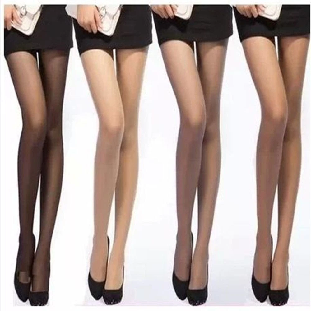 Women's sale panty hose
