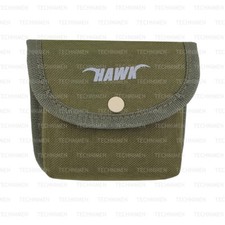 SHARPENING HONING GRINDING PUCK STONE WHETSTONE OIL LAWN MOWER SHARP EDGE TOOLS