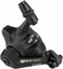 Promax 330r колодки