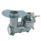 Carburetor 391992 Fit For Briggs Stratton 392587 220431 Replaces 391065,391074 — photo 8