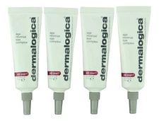 Dermalogica Age Reversal Eye Complex .5 oz 4 ct. Eye Care Treatment