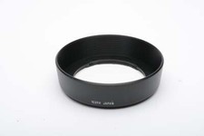 Tamron 1C2FH Lens Hood Shade for 28-80mm f3.5-5.6 AF Genuine