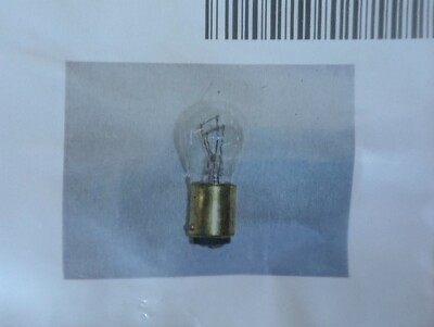 VW Audi original lamp, brake lamp taillight bulb bulb N90142401