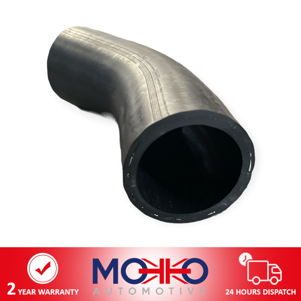 FOR NISSAN JUKE INTERCOOLER TURBO HOSE PIPE 2010 ONWARDS 14463EM00B eBay