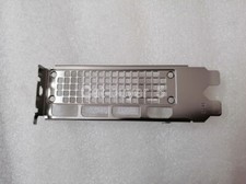 Bracket For NVIDIA RTX 3060 RTX 3070 GPU Graphics Video Card