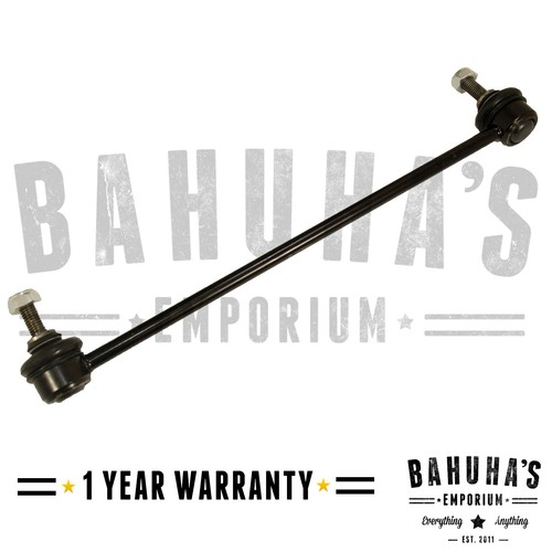 FOR PEUGEOT 207 208 301 2008 2006ON FRONT RIGHT ANTI ROLL BAR DROP