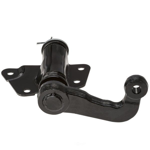 Steering Idler Arm QuickSteer K9888 fits 9502 Kia Sportage for sale